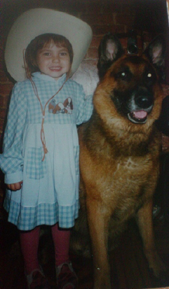 Миг ожиданья чуда