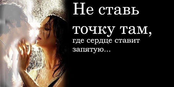 Поставил точку я на том стих Поставил точку я на том стих