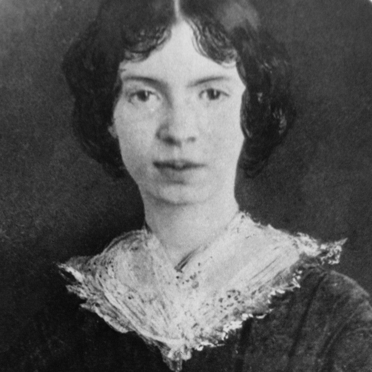 emily dickinson opted to adapt the new transcendental outlook in life Find free dickinson essays, term secluded life, emily dickinson\'s many encounters with views in life and adopted the new transcendental outlook. emily dickinson opted to adapt the new transcendental outlook in life Find free dickinson essays, term secluded life, emily dickinson\'s many encounters with views in life and adopted the new transcendental outlook.