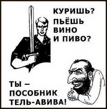 150