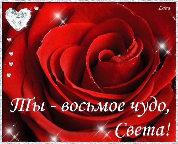 Аксессуар в подарок 63