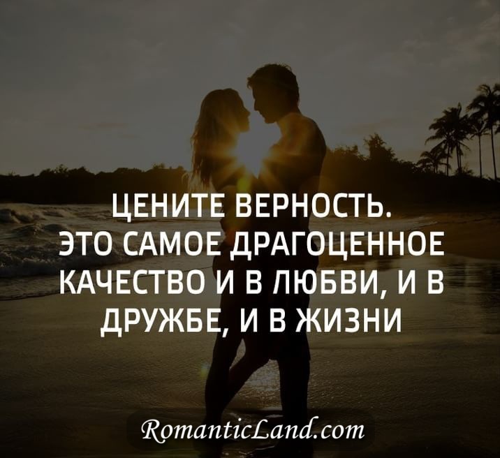 Лучшие цитаты про друзей, афоризмы о дружбе - Цитаты Иглы для валяния купить в Минске Страна Мастеров