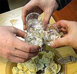 Просмотреть картинку Да поняли мы))). Подождите загрузки картинки!