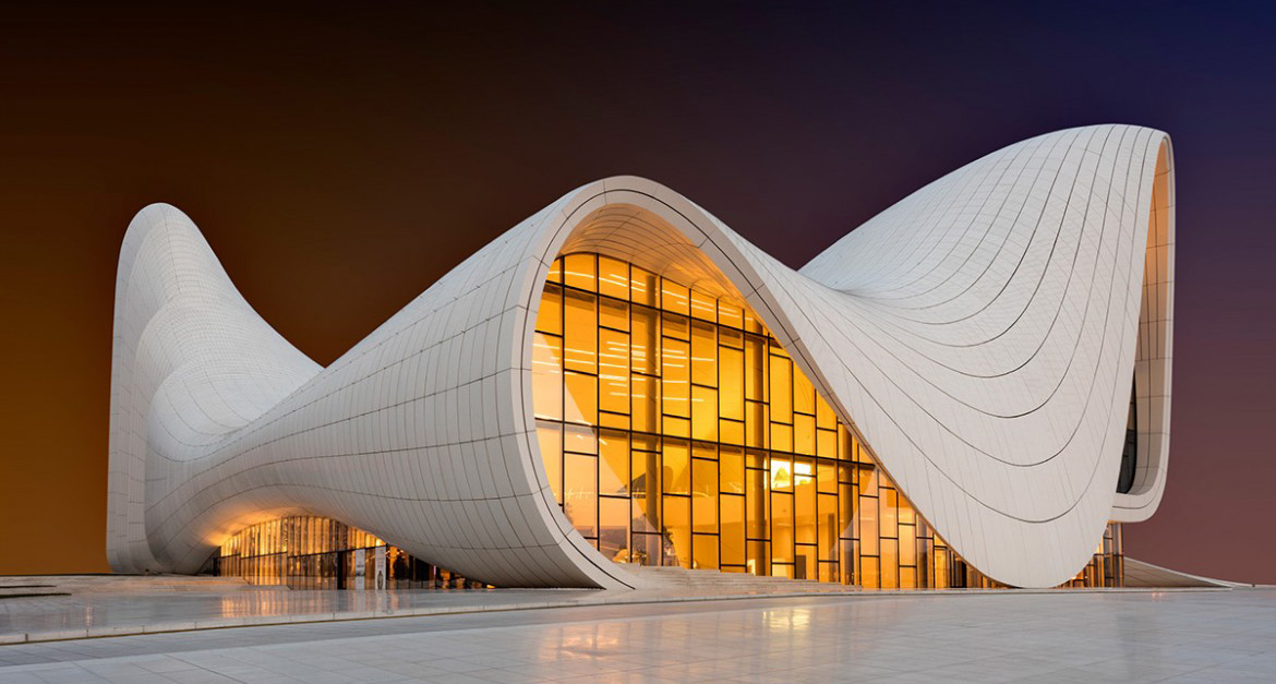 zaha hadid Zaha hadid has been honoured with a google doodle, with may 31 marking exactly 13 years since she became the first woman to win the prestigious pritzker architecture prize. zaha hadid Zaha hadid has been honoured with a google doodle, with may 31 marking exactly 13 years since she became the first woman to win the prestigious pritzker architecture prize.