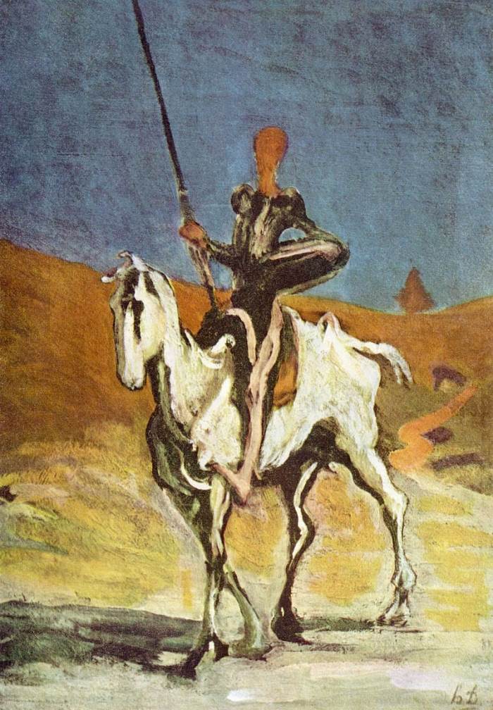similarities between the actions of miguel de cervantes don quixote and high school children who tak similarities between the actions of miguel de cervantes don quixote and high school children who tak