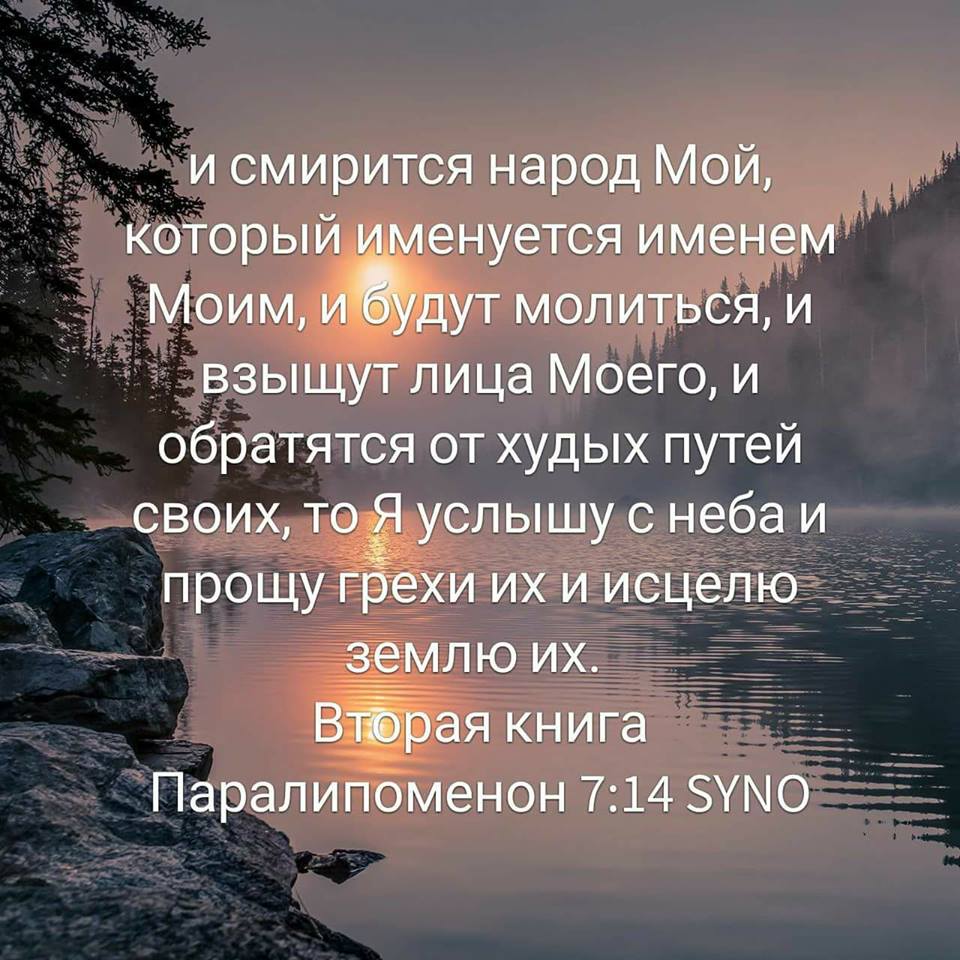 Стих услышат небеса Стих услышат небеса