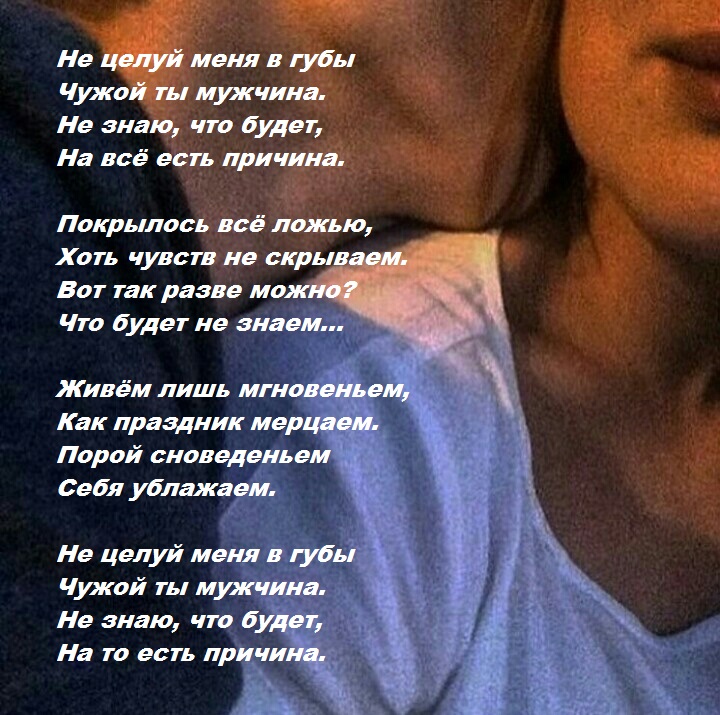 Карбункул - лечение, причины, симптомы Карбункул осложнения Душевное поздравление с днем рождения в прозе