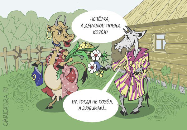 Прикрепленная картинка