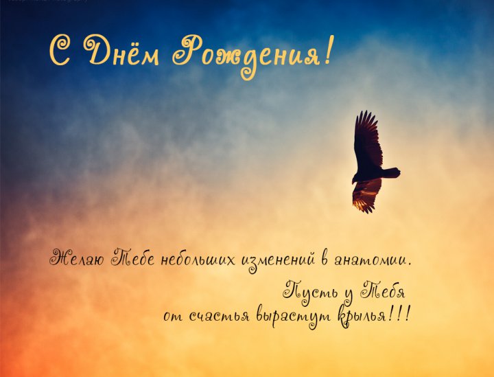 Сшить юбку с кокеткой своими руками выкройка 4
