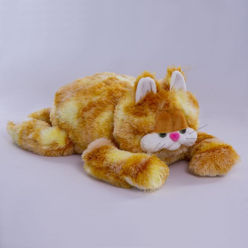 Кот