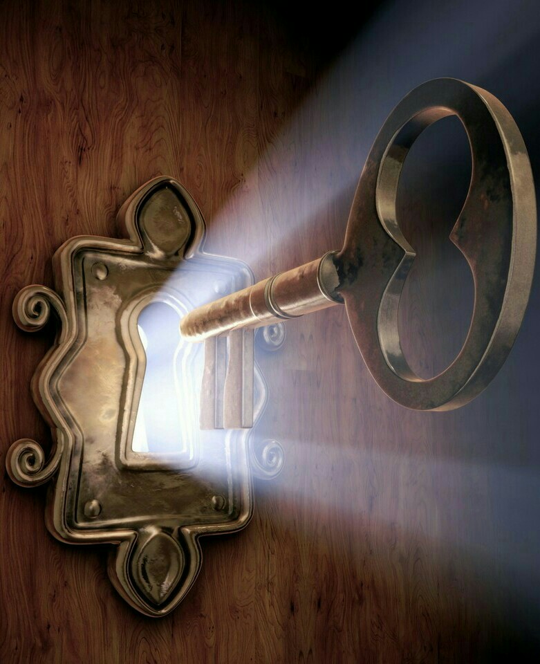 Случай из жизни экскурсовода