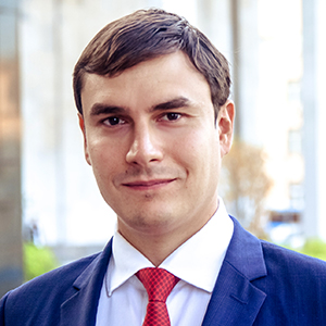 Шаргунов Сергей Александрович