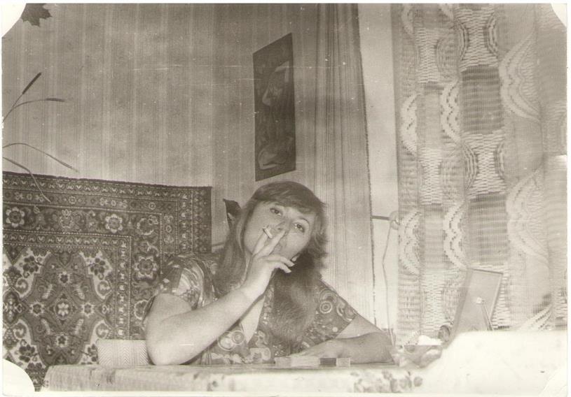 ����� ����������