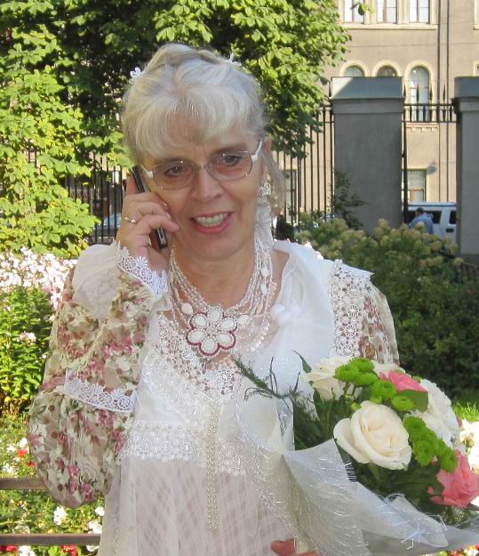 ������� ��������