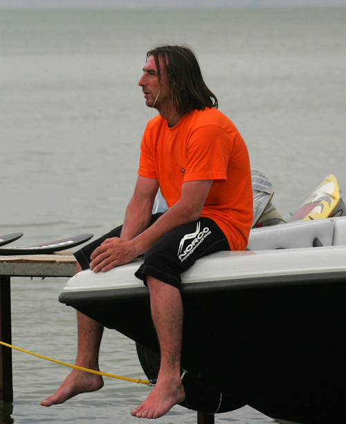 Панков Макс