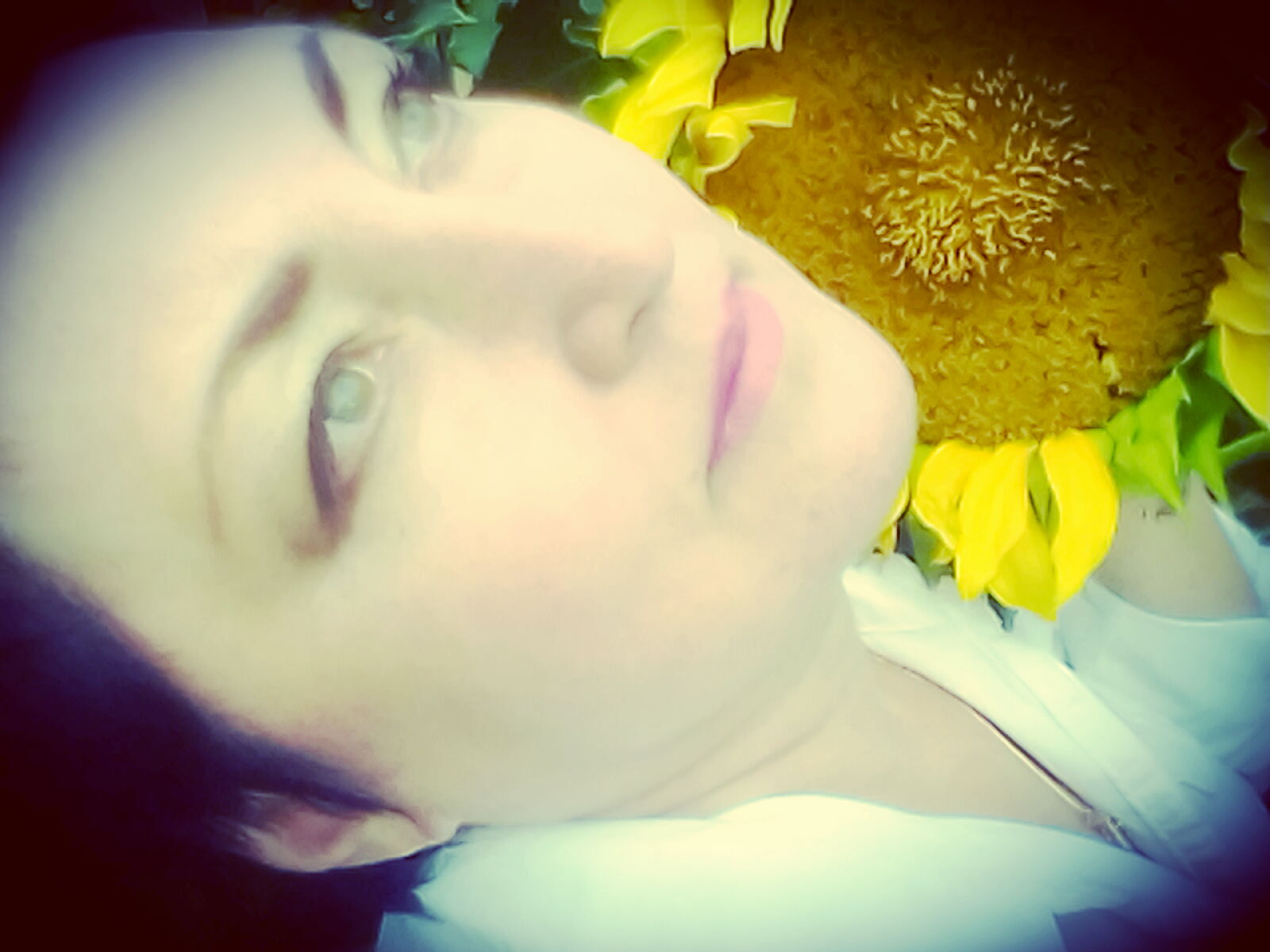 Динара Салахиева