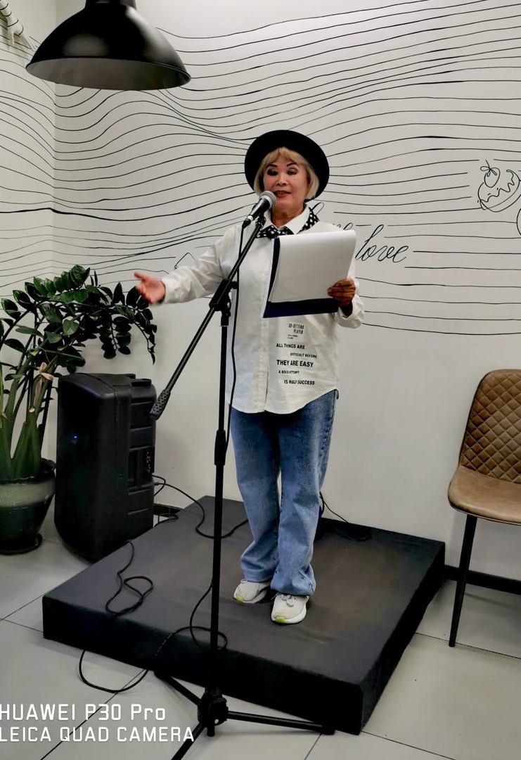 ������� ������