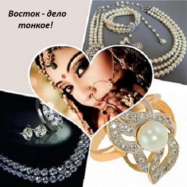 ���� �������