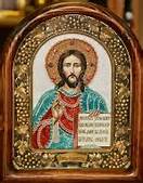 Иванов Вадим Геннадьевич