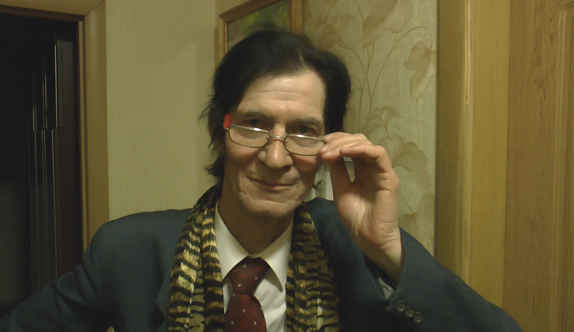 ������� ���������