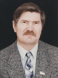 ���� ����� 2