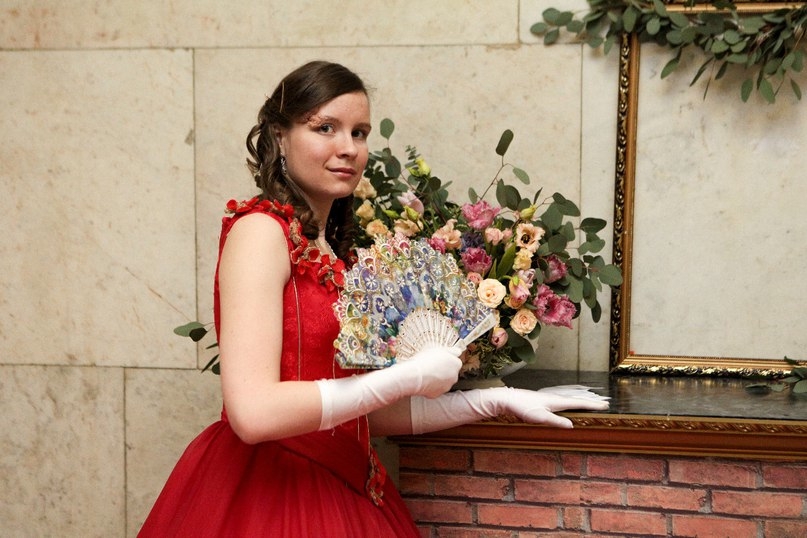 �������� ���������