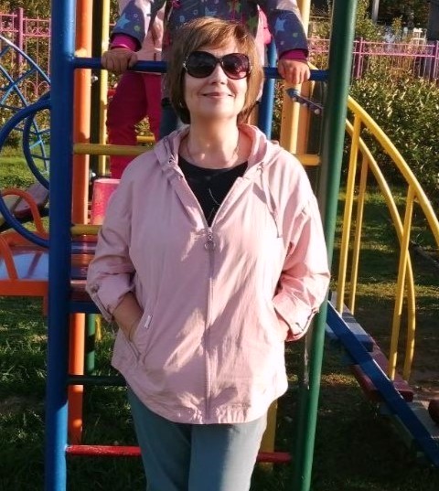 ������ ��������