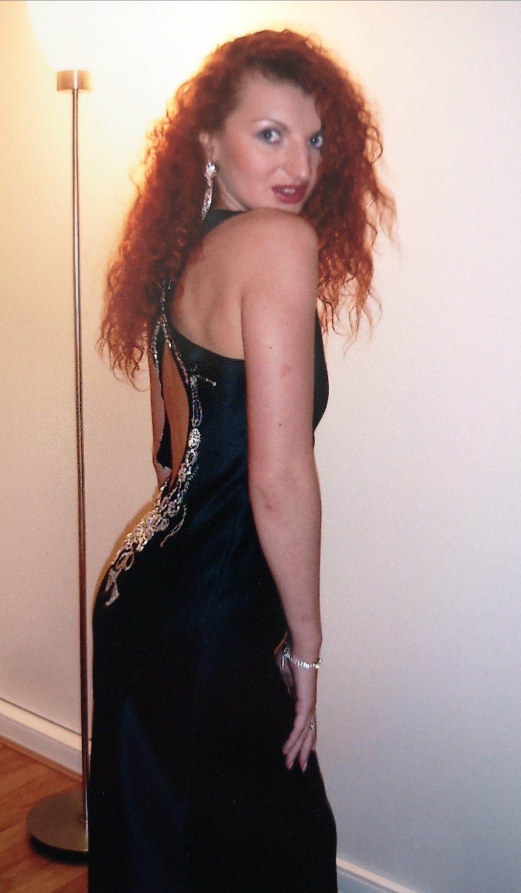 ���� ������