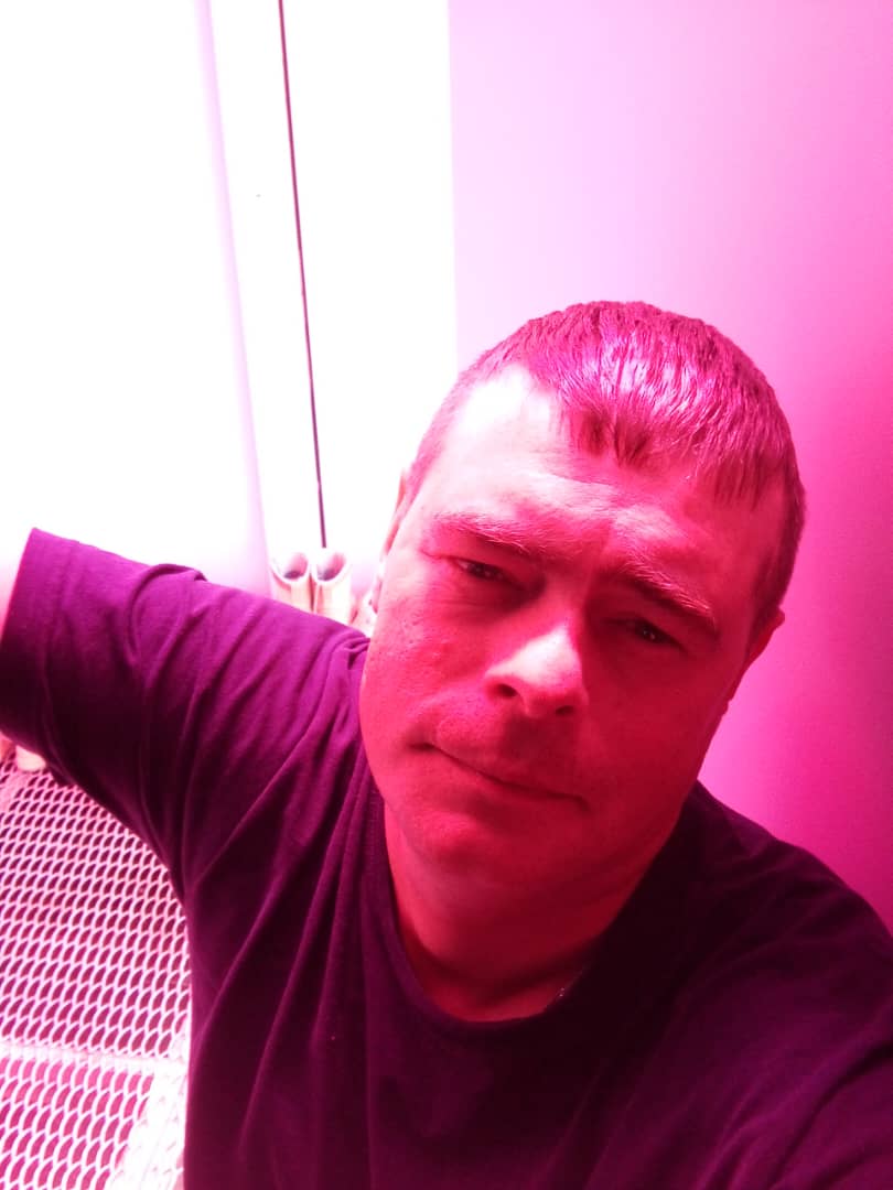 Павел Колядинцев