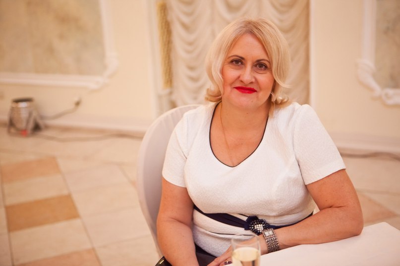 ������� ���������� 3