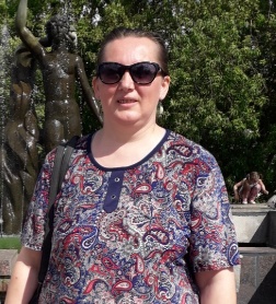 ������� �������� 11