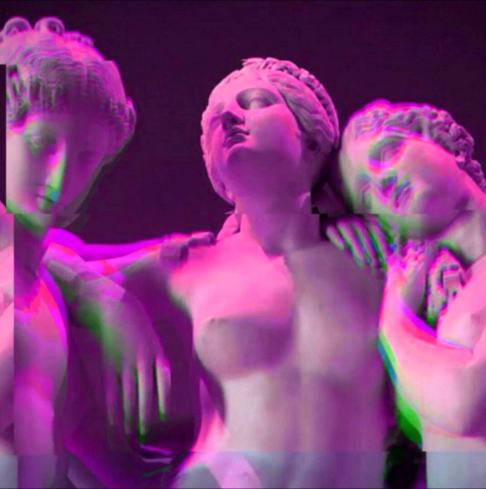 Ян Воскресенский