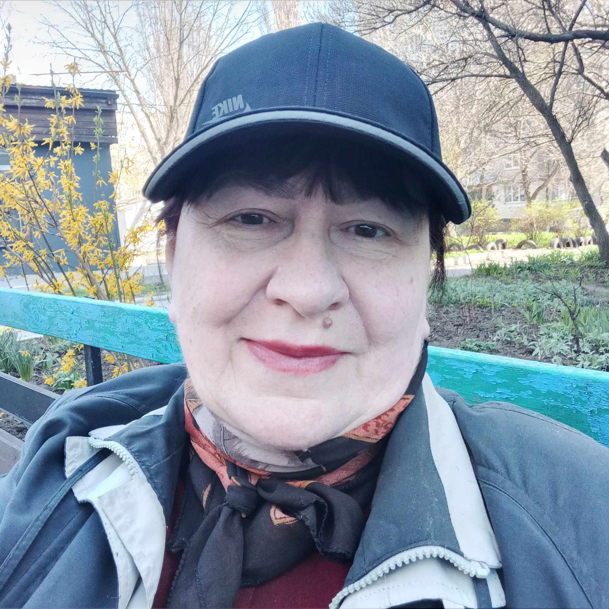 ���� ���������