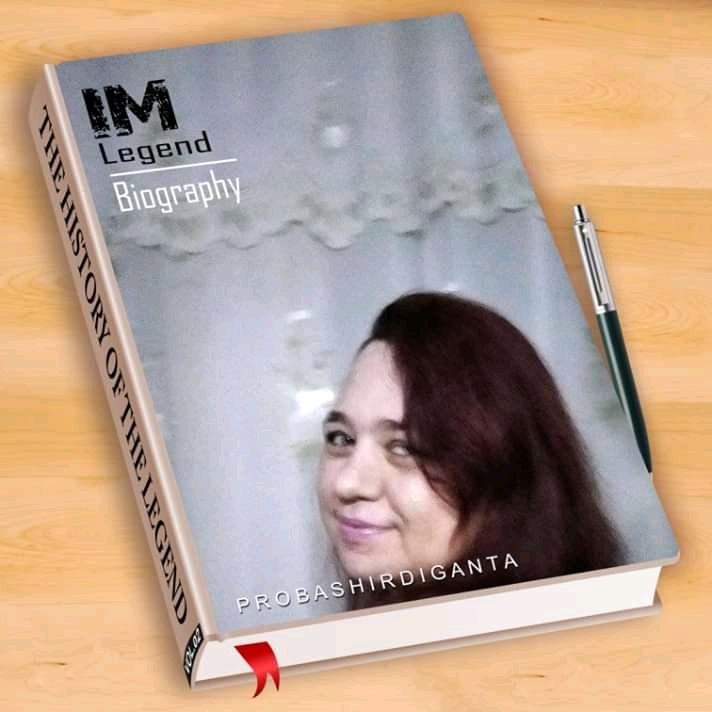 Ильина Светлана Игоревна