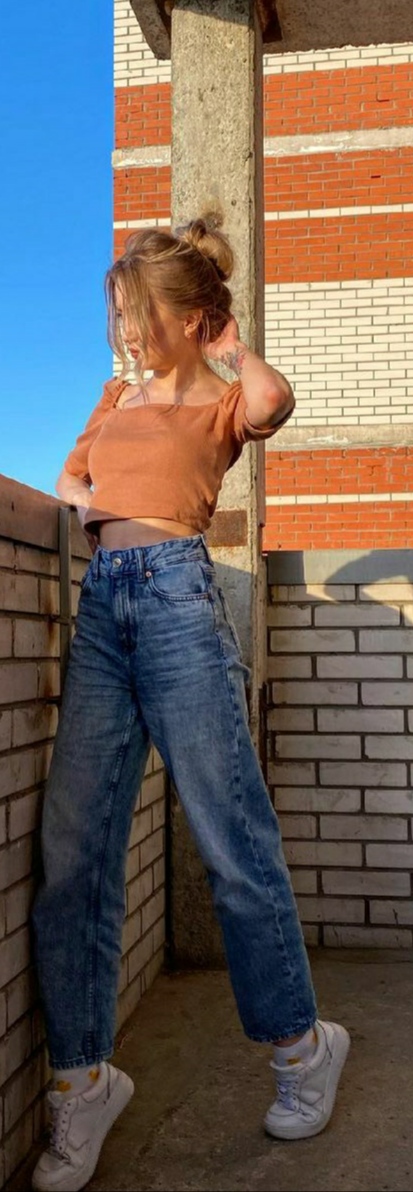 ������ ��������� 2