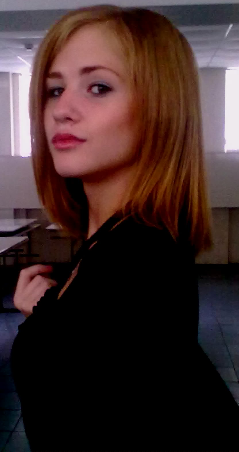 Птичка Грусти