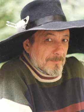 Владимир Герцик 3