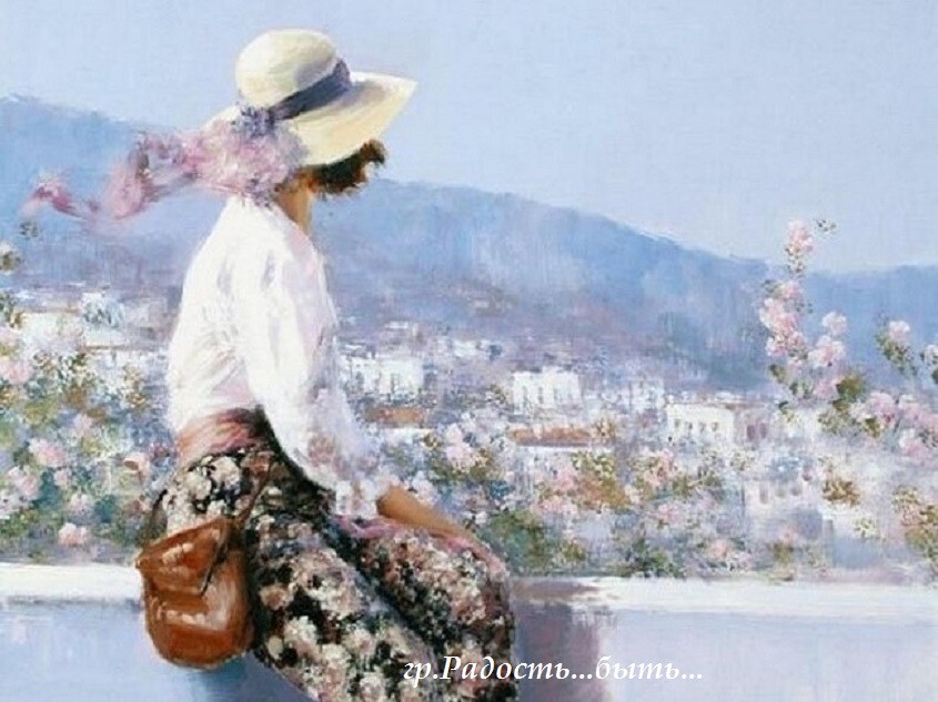 ������� ���������� ������