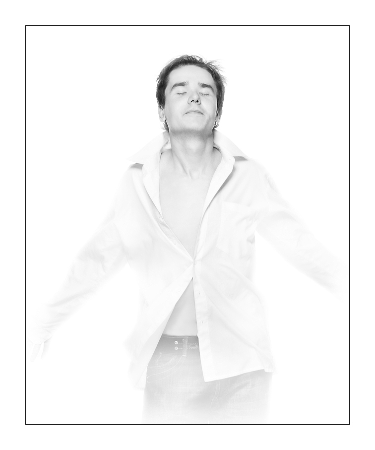 Сергей Дроботенко