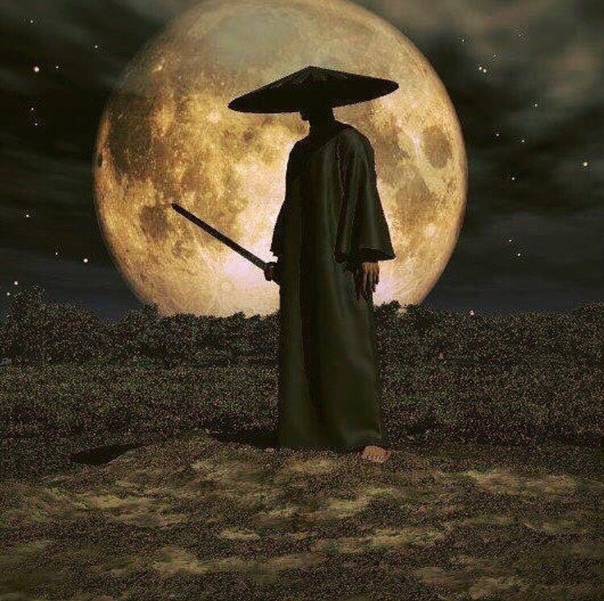 ������� ���������