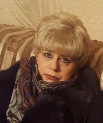 ������� ������ 5