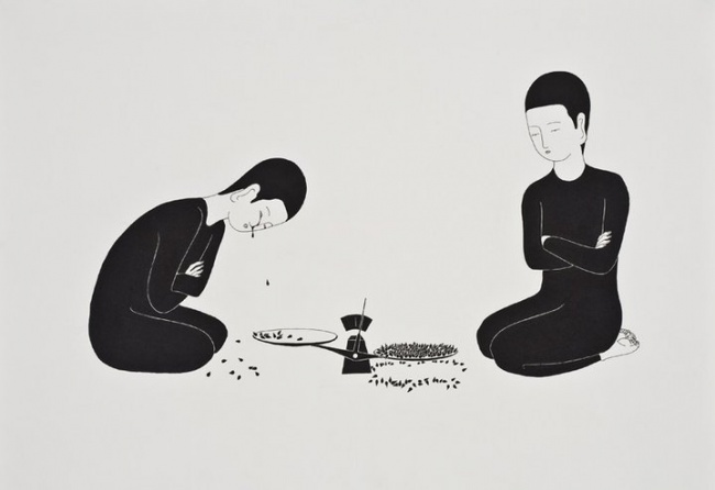 ������ ������