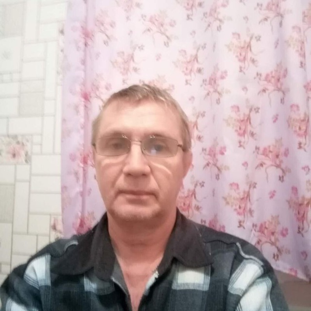 ���������� ��������� 60