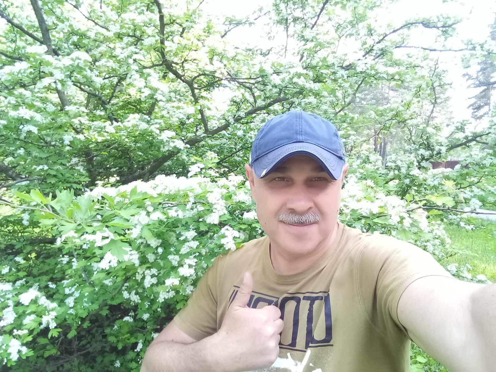 Громов Александр Павлович