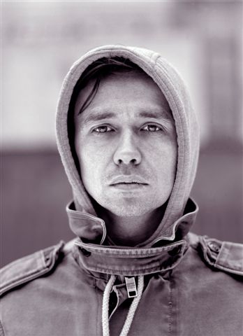 Андрей Лысиков Дельфин
