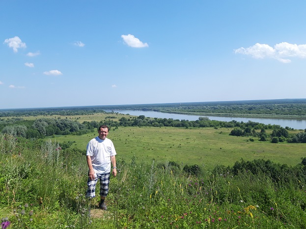 ������ �������