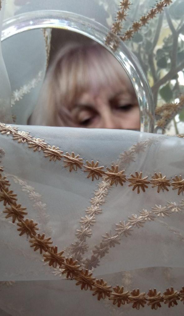 �������� ���