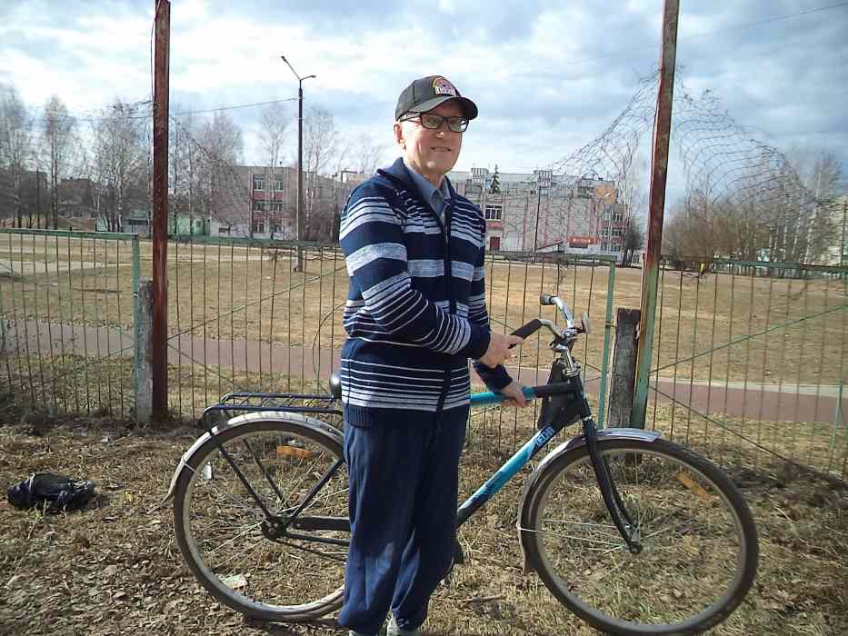 ������� �������