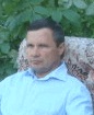 Сафронов Александр