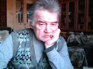 ������� ����